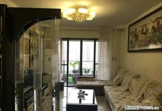 新出房源 荣和山水绿城 精装配齐 随时看房 有钥匙 - 南宁28生活网 nn.28life.com