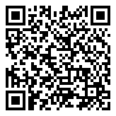 移动端二维码 - 新出房源 荣和山水绿城 精装配齐 随时看房 有钥匙 - 南宁分类信息 - 南宁28生活网 nn.28life.com