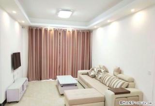 全新装修，，钥匙看房，凤岭名园旁颐源居虹里！！ - 南宁28生活网 nn.28life.com