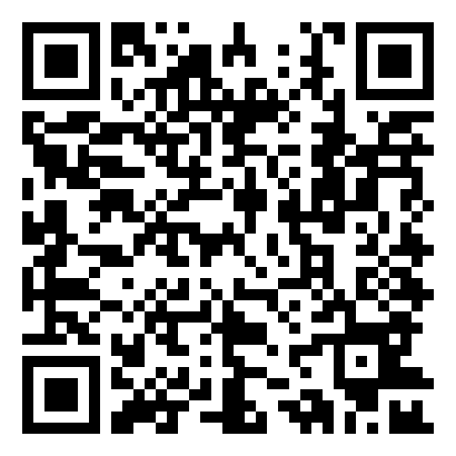 移动端二维码 - 全新装修，，钥匙看房，凤岭名园旁颐源居虹里！！ - 南宁分类信息 - 南宁28生活网 nn.28life.com