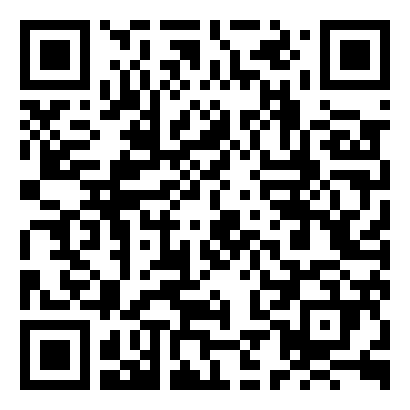 移动端二维码 - 保利童心缘 豪华装修三房黄.金楼层 诚意出租 有钥匙。 - 南宁分类信息 - 南宁28生活网 nn.28life.com