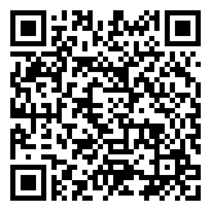 移动端二维码 - 中式园林庭院小区精装朝南三房！拎包入住！随时看房！业主急租！ - 南宁分类信息 - 南宁28生活网 nn.28life.com