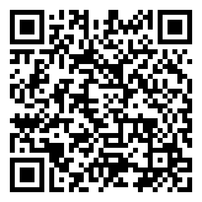 移动端二维码 - 中式园林庭院小区精装朝南三房！拎包入住！随时看房！业主急租！ - 南宁分类信息 - 南宁28生活网 nn.28life.com