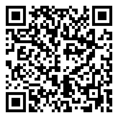 移动端二维码 - 《豪华装修》天昌东盟中央城4600元/月,好房不等人。 - 南宁分类信息 - 南宁28生活网 nn.28life.com