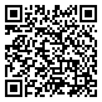 移动端二维码 - 西大 地铁口 高档小区 正恒国际 精装2房 拎包入住 交通便 - 南宁分类信息 - 南宁28生活网 nn.28life.com