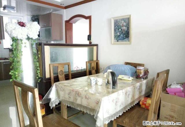 区医院附近 桃源路电梯精装大三房 家私家电齐全 吉祥大厦 - 房屋出租 - 房屋租售 - 南宁分类信息 - 南宁28生活网 nn.28life.com