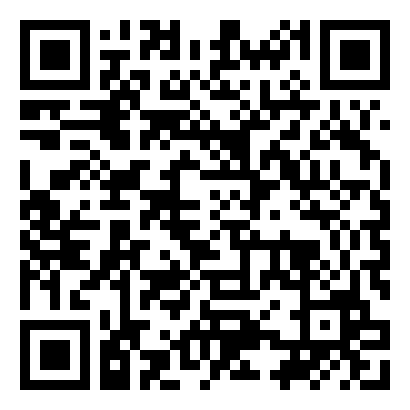 移动端二维码 - 区医院附近 桃源路电梯精装大三房 家私家电齐全 吉祥大厦 - 南宁分类信息 - 南宁28生活网 nn.28life.com