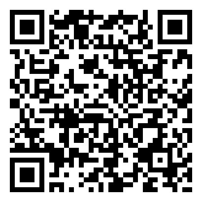 移动端二维码 - 万象城 地铁口 联盟新城 拎包入住 高楼层采光好 随时看房 - 南宁分类信息 - 南宁28生活网 nn.28life.com