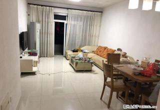 蓝山上城 3室1厅2卫 - 南宁28生活网 nn.28life.com