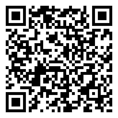 移动端二维码 - 蓝山上城 3室1厅2卫 - 南宁分类信息 - 南宁28生活网 nn.28life.com