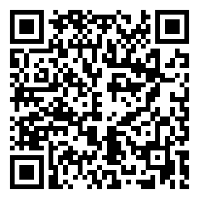 移动端二维码 - 凤岭北 东盟商务区住宅底商临街商铺出租 不限业态 有钥匙 - 南宁分类信息 - 南宁28生活网 nn.28life.com