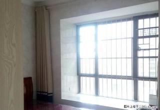 波尔多庄 豪华精装4房 新家具家电配齐 拎包入住 带车位 - 南宁28生活网 nn.28life.com