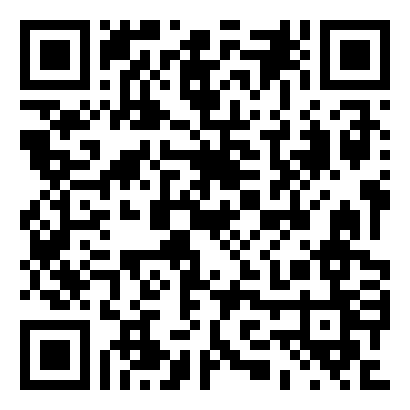 移动端二维码 - 波尔多庄 豪华精装4房 新家具家电配齐 拎包入住 带车位 - 南宁分类信息 - 南宁28生活网 nn.28life.com