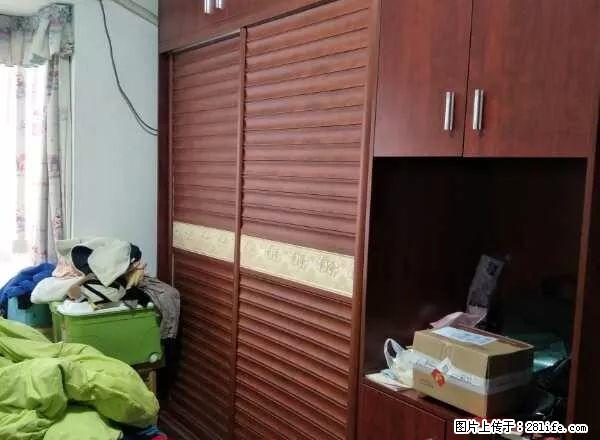 (单间出租)振宁现代鲁班楼中楼大主卧出租 月付750 免中介费 - 房屋出租 - 房屋租售 - 南宁分类信息 - 南宁28生活网 nn.28life.com