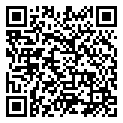 移动端二维码 - (单间出租)振宁现代鲁班楼中楼大主卧出租 月付750 免中介费 - 南宁分类信息 - 南宁28生活网 nn.28life.com