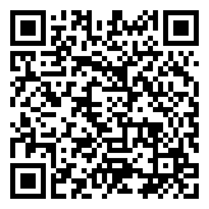移动端二维码 - 阳光新城风林苑三大房租2300月家具齐全拎包入住 - 南宁分类信息 - 南宁28生活网 nn.28life.com