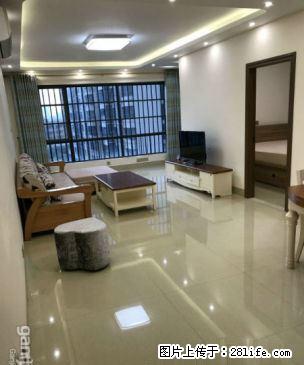 全新全套 家具家电 明亮干净舒适 - 房屋出租 - 房屋租售 - 南宁分类信息 - 南宁28生活网 nn.28life.com