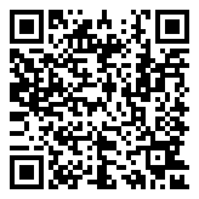 移动端二维码 - 全新全套 家具家电 明亮干净舒适 - 南宁分类信息 - 南宁28生活网 nn.28life.com