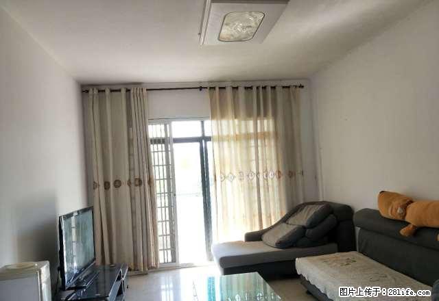 碧园南城故事大3房急出租 配套齐全 1800 可拎包入住 - 房屋出租 - 房屋租售 - 南宁分类信息 - 南宁28生活网 nn.28life.com