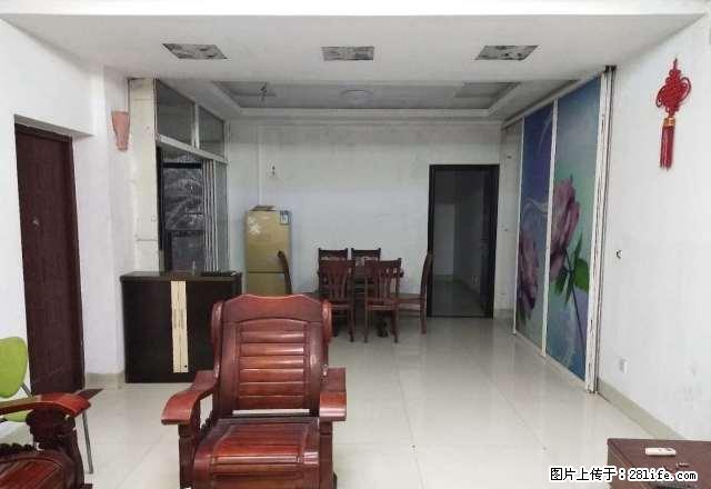 碧园南城故事大3房 配套齐全 交通便利 可拎包入住 - 房屋出租 - 房屋租售 - 南宁分类信息 - 南宁28生活网 nn.28life.com