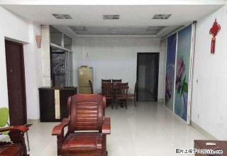 碧园南城故事大3房 配套齐全 交通便利 可拎包入住 - 南宁28生活网 nn.28life.com