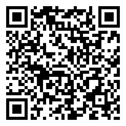 移动端二维码 - 碧园南城故事大3房急出租 配套齐全 1800 可拎包入住 - 南宁分类信息 - 南宁28生活网 nn.28life.com