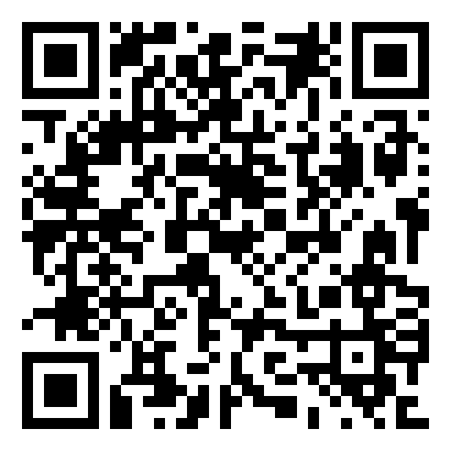 移动端二维码 - 碧园南城故事大3房 配套齐全 交通便利 可拎包入住 - 南宁分类信息 - 南宁28生活网 nn.28life.com