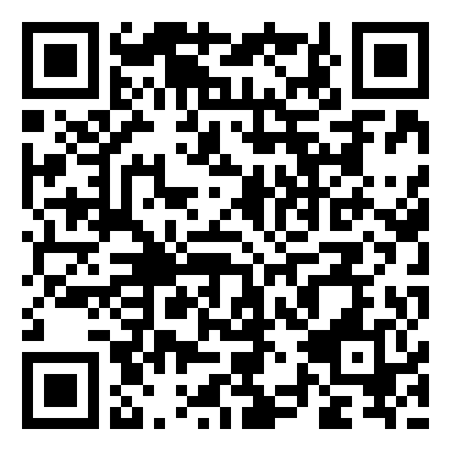 移动端二维码 - 碧园南城故事配3台空调一个冰箱精装修配套齐全南北通透采光好 - 南宁分类信息 - 南宁28生活网 nn.28life.com
