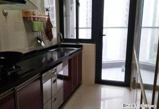 精装2房，1号线青川站，装修保养新，随时可以看房 - 南宁28生活网 nn.28life.com