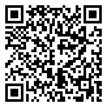 移动端二维码 - 精装2房，1号线青川站，装修保养新，随时可以看房 - 南宁分类信息 - 南宁28生活网 nn.28life.com
