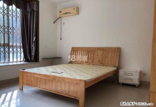 绝无虚假！东盟商务万象城后面大三房居家员工宿舍办公皆可有车位 - 房屋出租 - 房屋租售 - 南宁分类信息 - 南宁28生活网 nn.28life.com