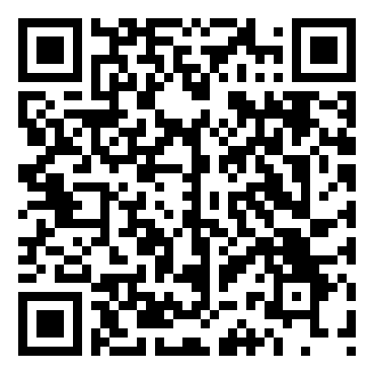 移动端二维码 - 绝无虚假！东盟商务万象城后面大三房居家员工宿舍办公皆可有车位 - 南宁分类信息 - 南宁28生活网 nn.28life.com