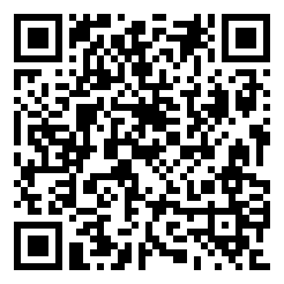 移动端二维码 - 东盟商务区盛天地旁保利21对面东盟中央城豪华全新两房出租 - 南宁分类信息 - 南宁28生活网 nn.28life.com