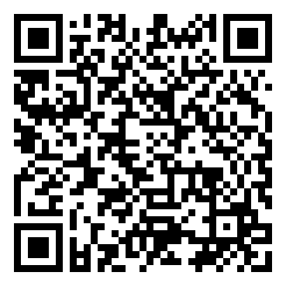 移动端二维码 - 看中就能看房，欧式田园风三房两卫精品房源，喜欢就艾特 - 南宁分类信息 - 南宁28生活网 nn.28life.com