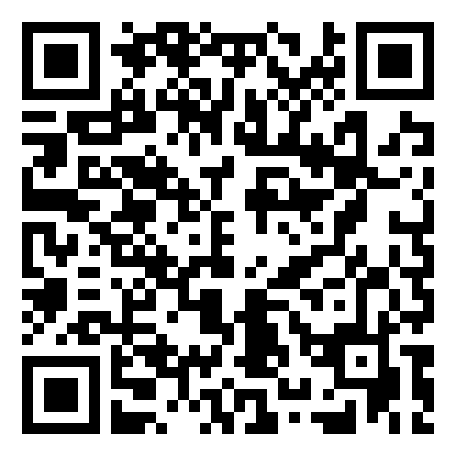 移动端二维码 - 看中就能看房，欧式田园风三房两卫精品房源，喜欢就艾特 - 南宁分类信息 - 南宁28生活网 nn.28life.com