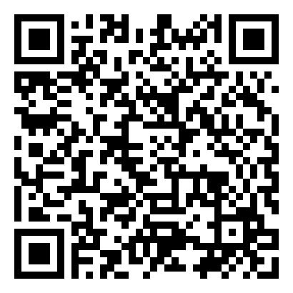 移动端二维码 - 荣和大地 凤岭北 精装3房 高楼层 采光足 航洋旁 业主急租 - 南宁分类信息 - 南宁28生活网 nn.28life.com