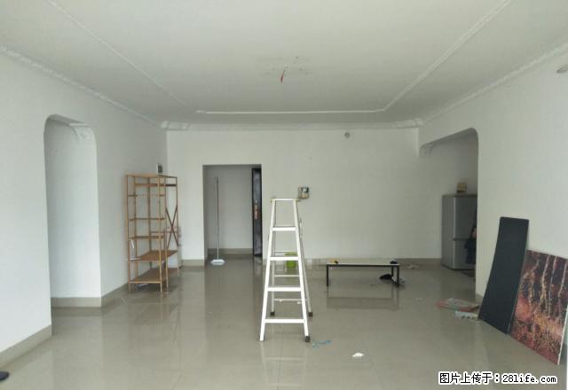 五象广场南湖边 交通厅宿舍 精装办公大四房带空调出租看房方便 - 房屋出租 - 房屋租售 - 南宁分类信息 - 南宁28生活网 nn.28life.com