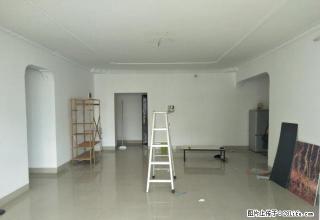 五象广场南湖边 交通厅宿舍 精装办公大四房带空调出租看房方便 - 南宁28生活网 nn.28life.com