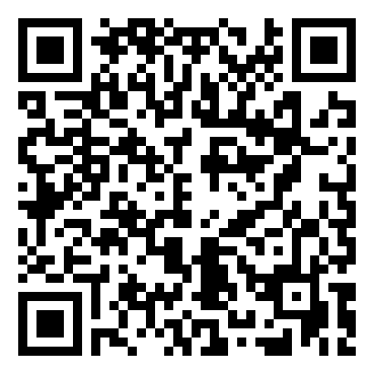 移动端二维码 - 五象广场南湖边 交通厅宿舍 精装办公大四房带空调出租看房方便 - 南宁分类信息 - 南宁28生活网 nn.28life.com