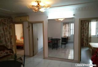 阳光100城市广场后面 无线电五厂宿舍 房源真实 随时看房 - 南宁28生活网 nn.28life.com