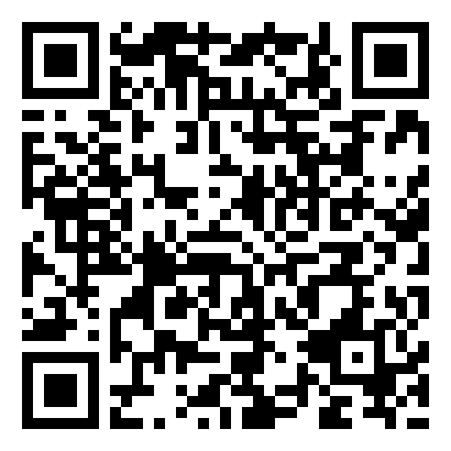 移动端二维码 - 阳光100城市广场后面 无线电五厂宿舍 房源真实 随时看房 - 南宁分类信息 - 南宁28生活网 nn.28life.com