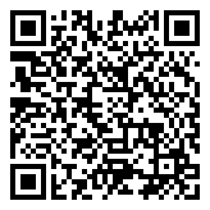 移动端二维码 - 凤岭北 豪华装修 全新装修 首1次出租 从未入住 全欧式装修 - 南宁分类信息 - 南宁28生活网 nn.28life.com
