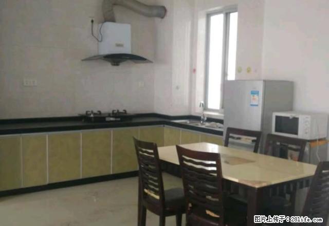 青秀区 竹江景苑精装4房 配齐出租 临近青秀万达 拎包入住 - 房屋出租 - 房屋租售 - 南宁分类信息 - 南宁28生活网 nn.28life.com