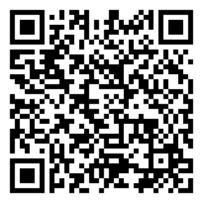 移动端二维码 - 青秀区 竹江景苑精装4房 配齐出租 临近青秀万达 拎包入住 - 南宁分类信息 - 南宁28生活网 nn.28life.com