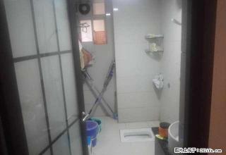 友爱北69号农村信用社宿舍精装4房临近2号线地铁拎包入住 - 南宁28生活网 nn.28life.com