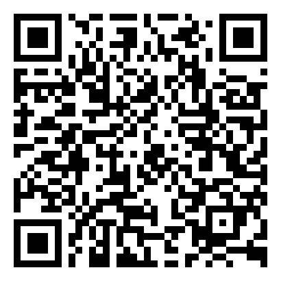 移动端二维码 - 友爱北69号农村信用社宿舍精装4房临近2号线地铁拎包入住 - 南宁分类信息 - 南宁28生活网 nn.28life.com