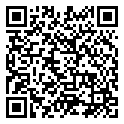移动端二维码 - 金源城精装大三房 4台空调保养好 可直接拎包入住 金源橘子郡 - 南宁分类信息 - 南宁28生活网 nn.28life.com