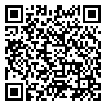 移动端二维码 - 天海苑 精装3房2厅 业主新房2500出租 - 南宁分类信息 - 南宁28生活网 nn.28life.com