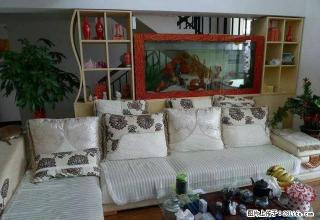 衡阳路 地铁口 振宁雅苑 精装修 大四房 配齐 南北通透 - 南宁28生活网 nn.28life.com