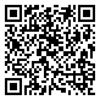 移动端二维码 - 衡阳路 地铁口 振宁雅苑 精装修 大四房 配齐 南北通透 - 南宁分类信息 - 南宁28生活网 nn.28life.com